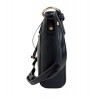 Borsa a tracolla Donna Liu Jo