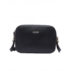 Borsa a tracolla Liu Jo