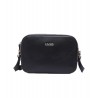 Borsa a tracolla Donna Liu Jo