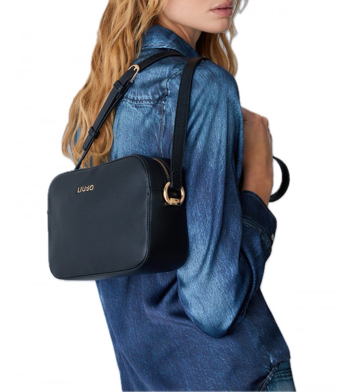 Borsa a tracolla Donna Liu Jo