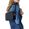 Borsa a tracolla Donna Liu Jo