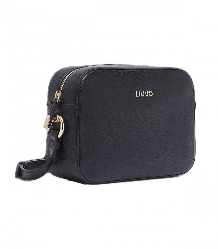 Borsa a tracolla Donna Liu Jo