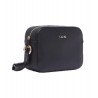 Borsa a tracolla Donna Liu Jo
