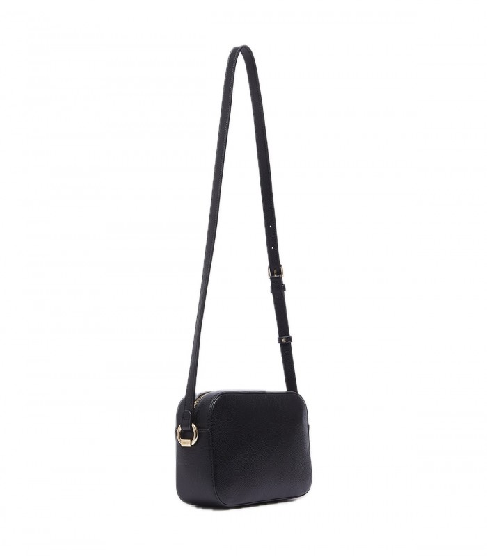 Borsa a tracolla Donna Liu Jo
