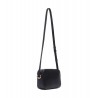 Borsa a tracolla Donna Liu Jo