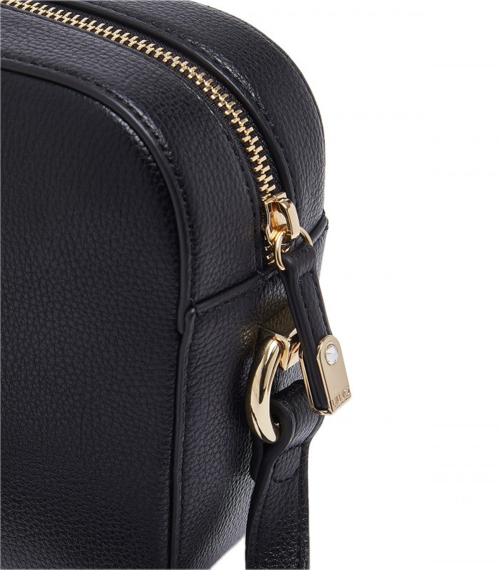 Borsa a tracolla Donna Liu Jo