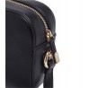 Borsa a tracolla Donna Liu Jo