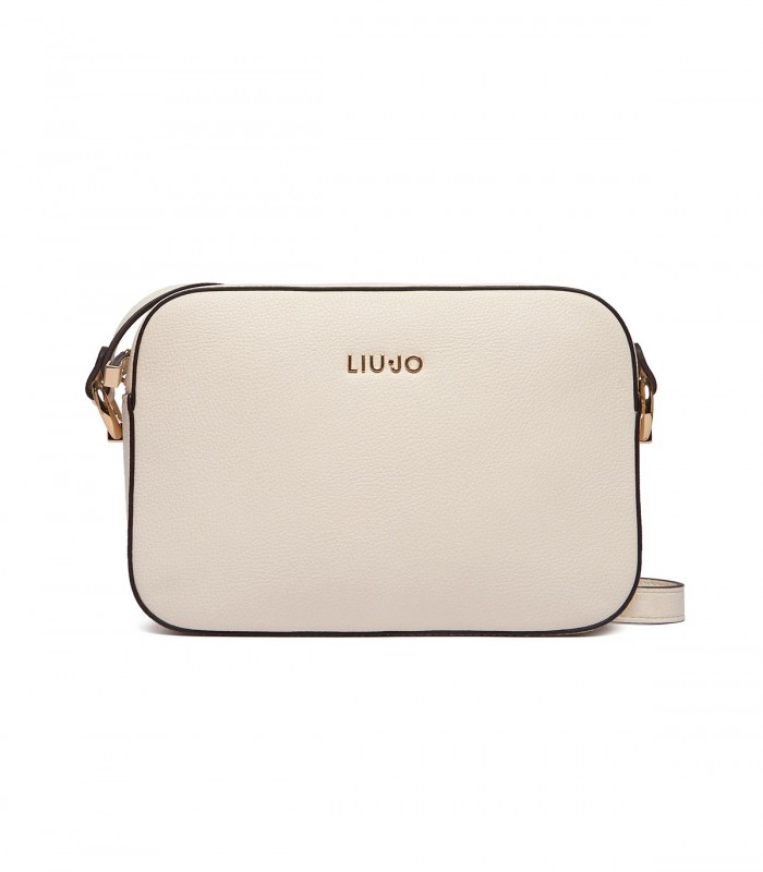 Borsa a tracolla Donna Liu Jo