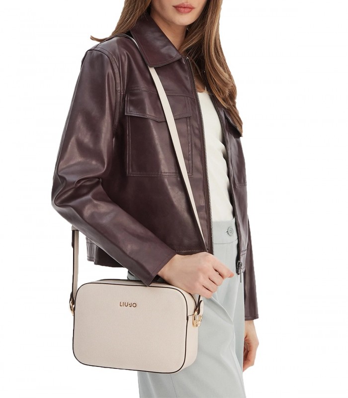 Borsa a tracolla Donna Liu Jo