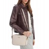 Borsa a tracolla Donna Liu Jo