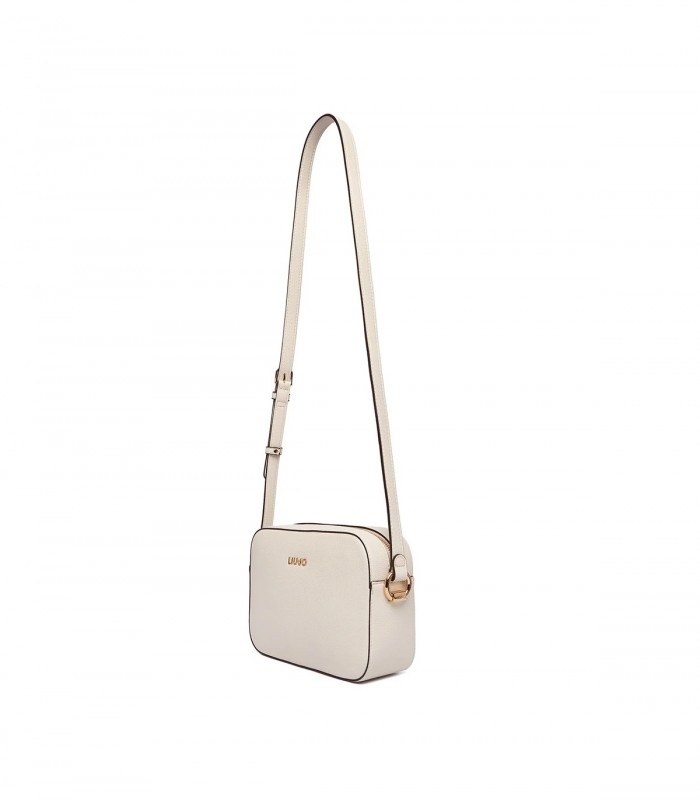 Borsa a tracolla Donna Liu Jo