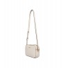 Borsa a tracolla Donna Liu Jo