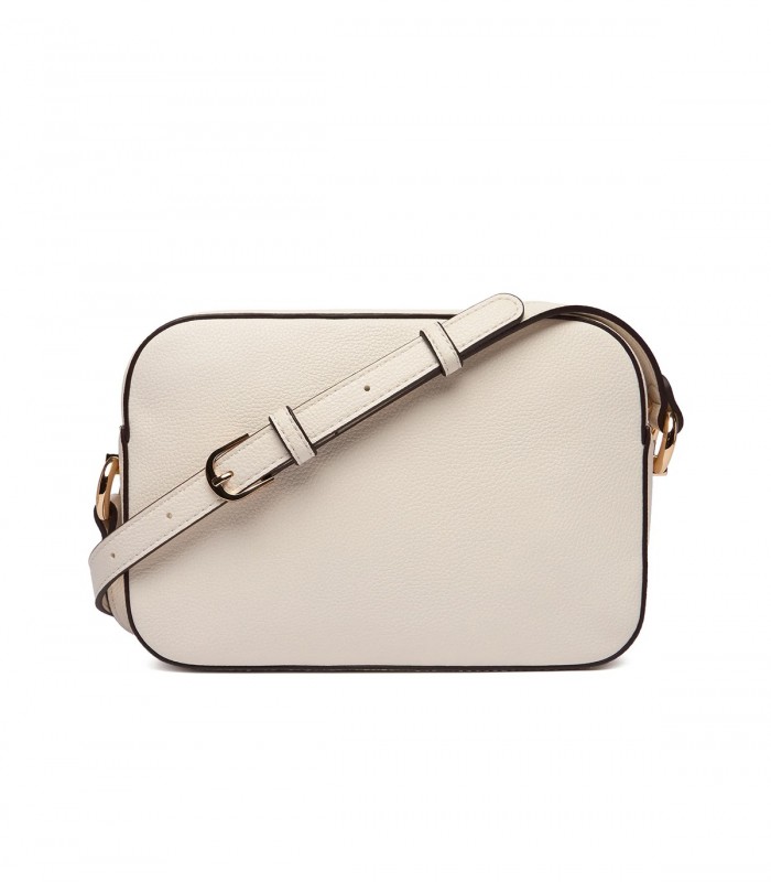 Borsa a tracolla Donna Liu Jo