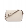 Borsa a tracolla Donna Liu Jo