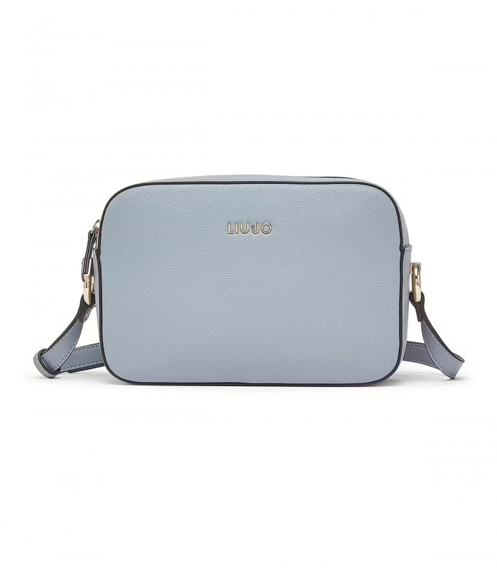 Borsa a tracolla Donna Liu Jo