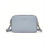 Borsa a tracolla Donna Liu Jo