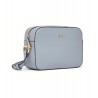 Borsa a tracolla Donna Liu Jo