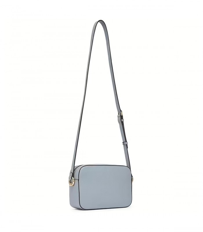 Borsa a tracolla Donna Liu Jo