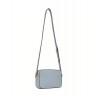 Borsa a tracolla Donna Liu Jo