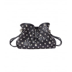 Borsa a spalla Liu Jo Riccy