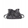 Borsa a spalla Donna Liu Jo Riccy