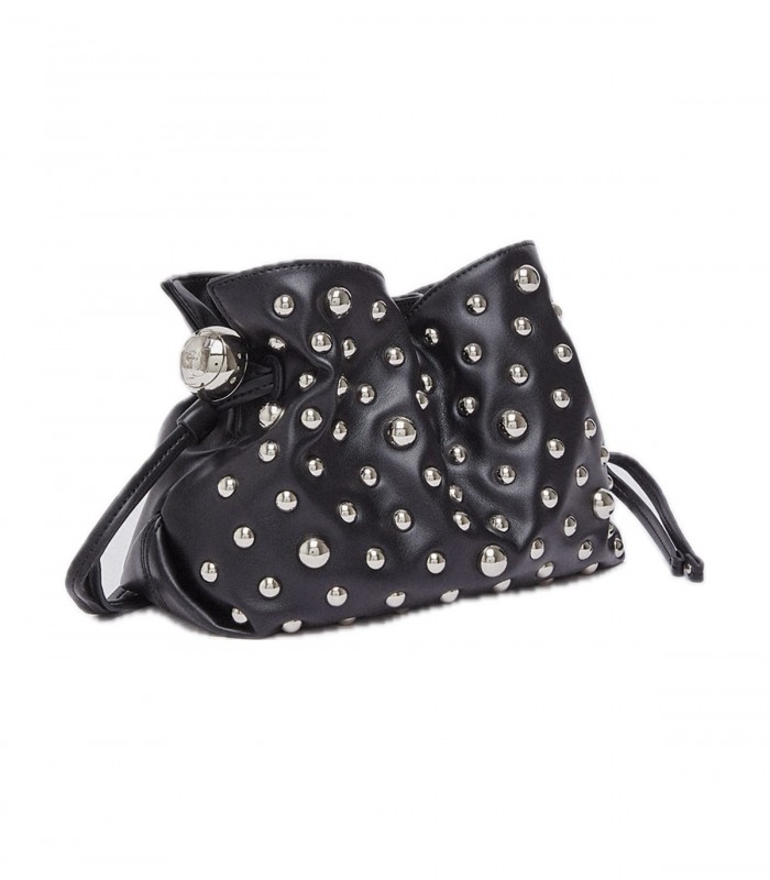 Borsa a spalla Donna Liu Jo Riccy