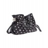 Borsa a spalla Donna Liu Jo Riccy