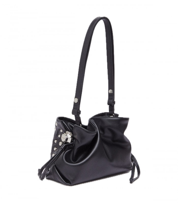 Borsa a spalla Donna Liu Jo Riccy