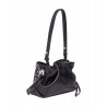 Borsa a spalla Donna Liu Jo Riccy