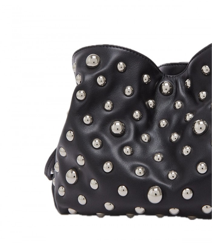 Borsa a spalla Donna Liu Jo Riccy