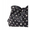 Borsa a spalla Donna Liu Jo Riccy
