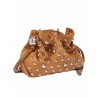 Borsa a spalla Donna Liu Jo Riccy con borchie