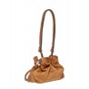 Borsa a spalla Donna Liu Jo Riccy con borchie