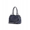 Tote Bag Donna Liu Jo