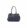 Tote Bag Donna Liu Jo