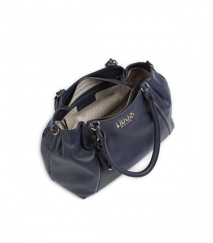 Tote Bag Donna Liu Jo