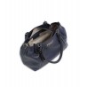 Tote Bag Donna Liu Jo