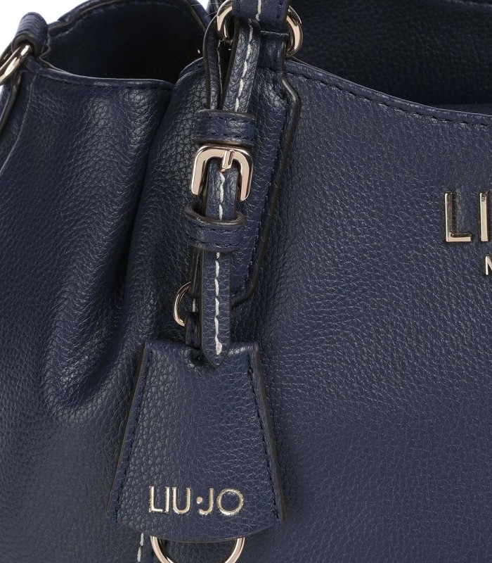 Tote Bag Donna Liu Jo