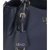 Tote Bag Donna Liu Jo