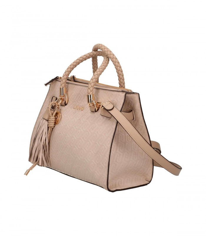 Tote Bag Donna Liu Jo