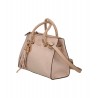 Tote Bag Donna Liu Jo