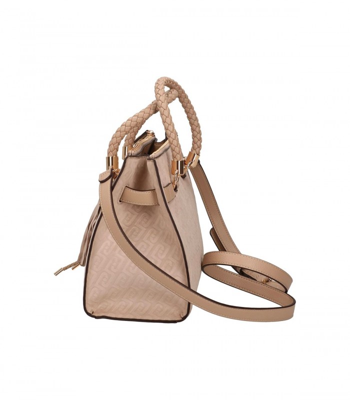 Tote Bag Donna Liu Jo