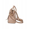 Tote Bag Donna Liu Jo
