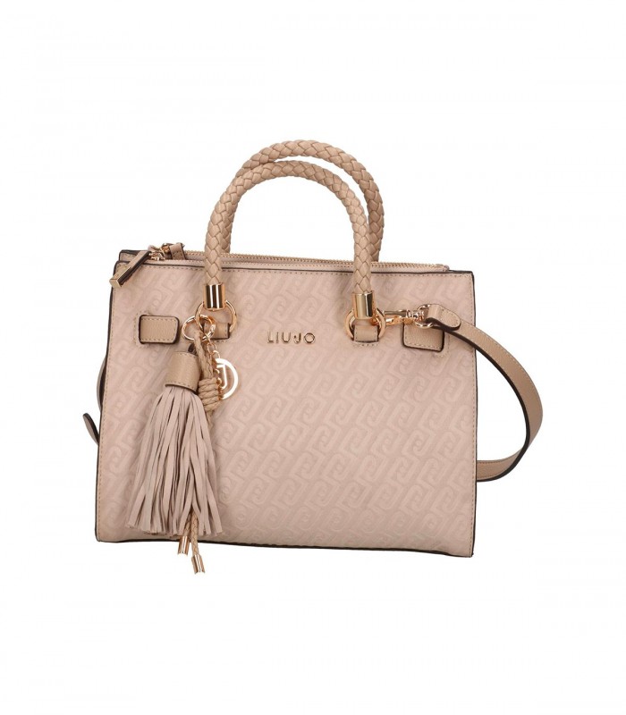 Tote Bag Donna Liu Jo
