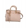 Tote Bag Donna Liu Jo
