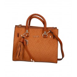Tote Bag Liu Jo