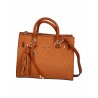 Tote Bag Donna Liu Jo