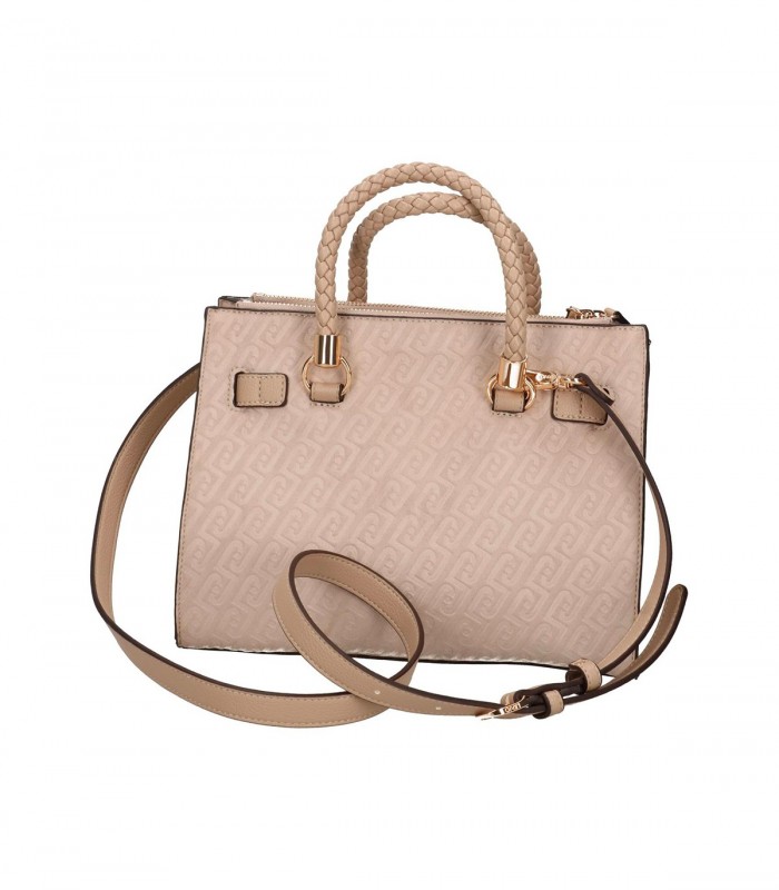 Tote Bag Donna Liu Jo
