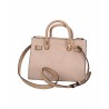 Tote Bag Donna Liu Jo