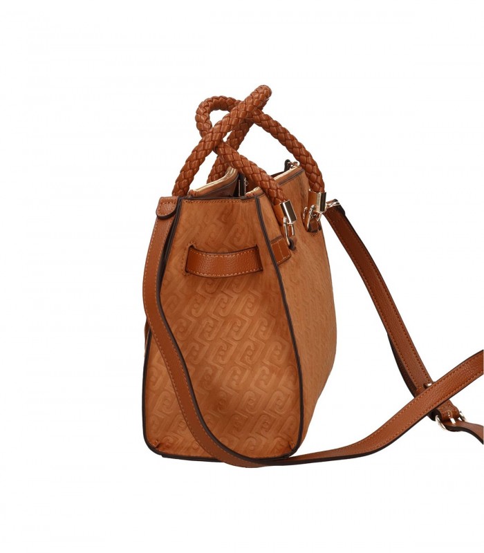 Tote Bag Donna Liu Jo